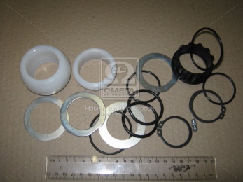 Р/к вала разжимного FRUEHAUF на сторону (пр-во SAMPA)