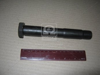 Палец M24x3x172 рессоры VOLVO (пр-во Auger)