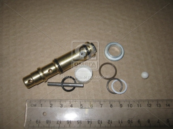 Р/к циліндра підйому кабіни VOLVO (вир-во Sampa)