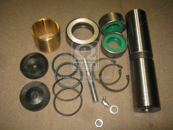 Р/к шкворня RENAULT Kerax,Magnum,Premium на сторону (пр-во Sampa)