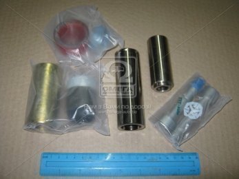 Р/к суппорта KNORR SN6,7 (пр-во TTT-auto)