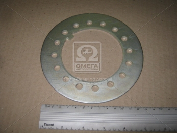 Шайба стопорная ROR (пр-во Sampa)