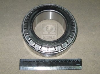 Подшипник ступицы DAF 85CF,95XF,F95, RENAULT MAGNUM,PREMIUM (пр-во FAG)