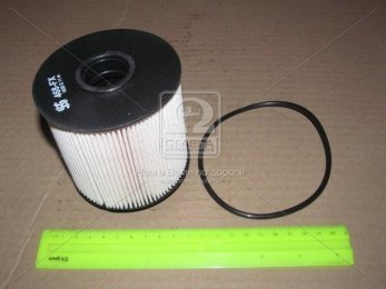 Топливный фильтр 468-FX (пр-во KS)