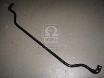 Стабилизатор кабины RENAULT Kerax,Premium (пр-во Sampa)