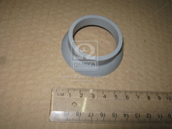 Пыльник вала разжимного 41x20 BPW (пр-во SAMPA)