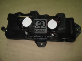 П/тум. лев. RENAULT PREMIUM 96-05 (пр-во DEPO)