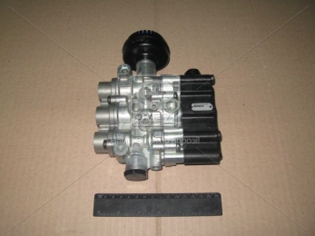 Клапан магнитный ECAS (пр-во Wabco)