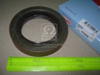 Сальник ступицы пр-во Corteco