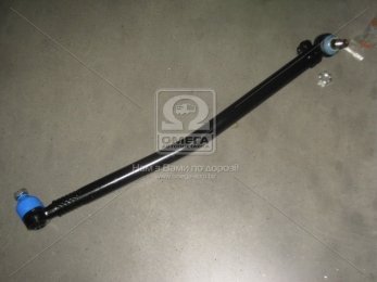 Тяга рул. продольная MB Atego L=840/795 (пр-во CEI)