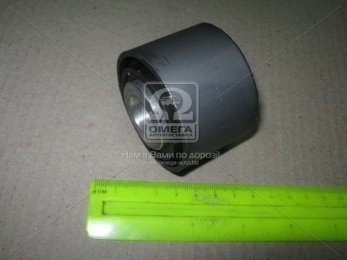 Сайлентблок 20*60*48 кабины DAF (RIDER)