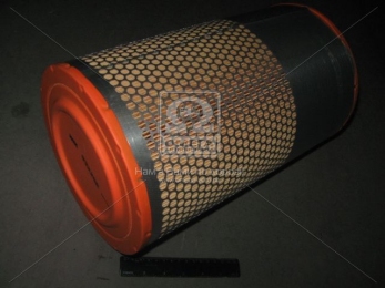 Фильтр воздушный DAF 93225E/AM447/5 (пр-во WIX-Filtron)