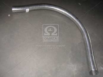 Гофра D128,0 2 MTR оцинк. VOLVO/RVI/DAF TEMPEST