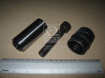 Р/к суппорта KNORR SB7 RADIAL, направляющие (пр-во Avtech)