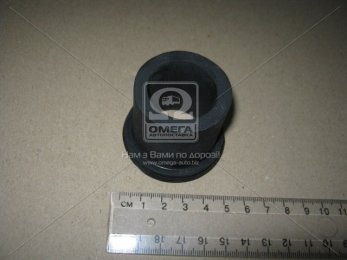 Втулка 30x42x43,5 рессоры MB (пр-во Sampa)