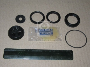 Р/к клапана огранич. давления (пр-во Wabco)