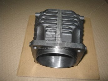 Цилиндр компрессора MB старый тип OM401 (пр-во VADEN)