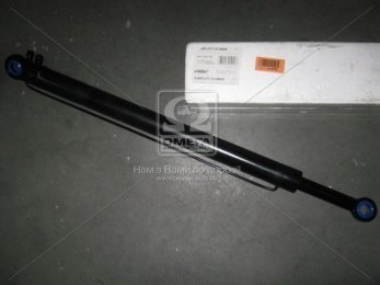 Цилиндр подъёма кабины DAF 75,85CF,95XF (RIDER)