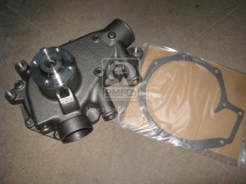 Насос водяной (пр-во Sampa)