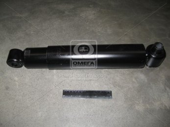 Амортизатор подв. MB Actros,Atego (L445-725) задн. (пр-во Sabo)