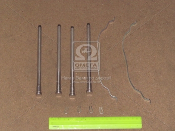 Р/к суппорта RENAULT (пр-во SAMPA)