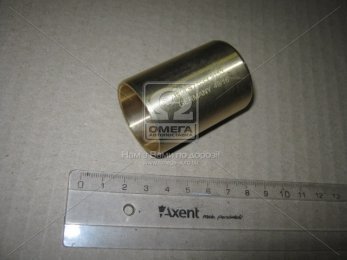 Втулка 53*32*37 подвески DAF CF75,85,XF95,105 (пр-во Febi)