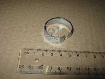 Кольцо колодки торм. стопорное BPW (пр-во SAMPA)