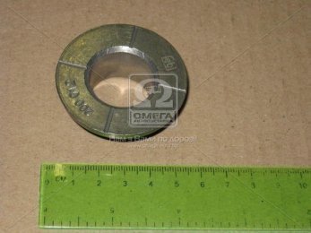 Втулка 48*30*25*20 кабины DAF XF95,105 (пр-во Febi)