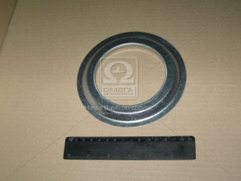 Пыльник ступицы (пр-во BPW)