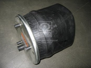 Пневморессора без стакана (пр-во Connect)