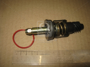 Р/к важеля гальмівний. (вир-во SAMPA)