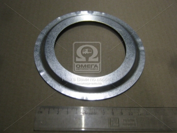 Пыльник ступицы BPW 95.5x148x5.5 (пр-во Sampa)