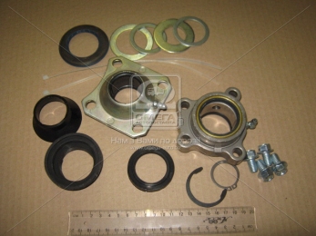 Р/к вала разжимного ROR AXL140 (пр-во SAMPA)