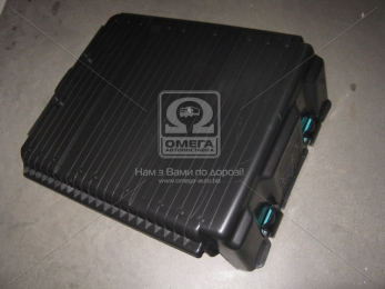 Крышка аккумуляторной батареи XF - LF - CF (1997-2002) (TEMPEST)