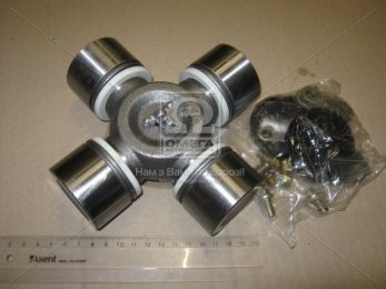 Крестовина RVI 55x164 (пр-во CEI)