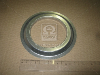 Пыльник ступицы BPW (пр-во Sampa)