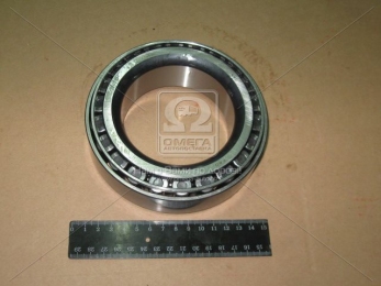 Подшипник ступицы SCANIA 3,4 SERIES, ROR TA,TC (пр-во FAG)