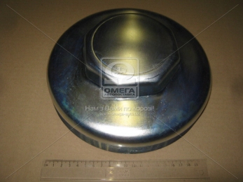 Крышка ступицы M230*3 SW120 BPW (пр-во Sampa)