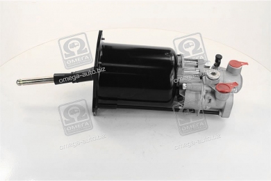 ПГУ сцепления KA628027 (RIDER)