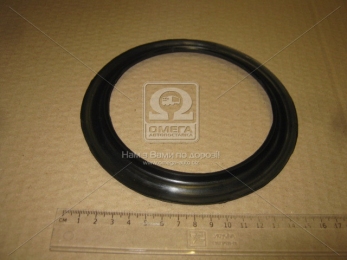 Кольцо упл. ступицы BPW (пр-во Sampa)