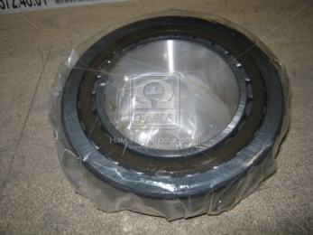 Подшипник ступицы IVECO EUROCARGO, BPW, GIGANT, SAF (пр-во SKF)