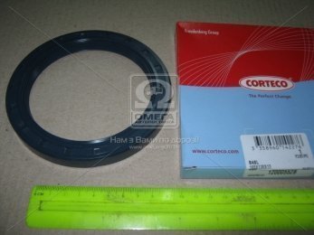 Сальник ступицы (пр-во Corteco)