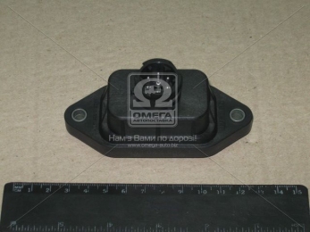 Датчик давл. (пр-во Wabco)