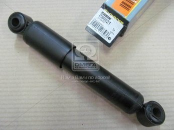 Амортизатор кабины VOLVO F7,10,12,16 (L265-334) задн. (пр-во Monroe Magnum)