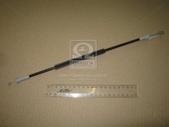 Трос открывания двери RVI (RIDER)