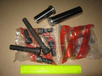 Р/к суппорта MAN TGA, ROR LM,TA, VOLVO (пр-во TruckTechnic)