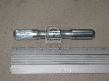 Шплинт 12*90 колодки BPW (пр-во Axut)