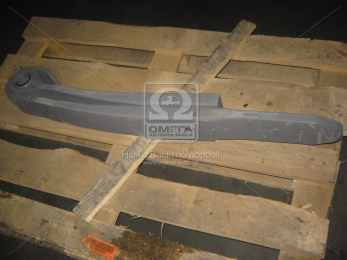 Рессора TRAILOR (пр-во Seferiadis)