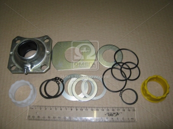 Р/к вала разжимного ROR AXL-112 (пр-во SAMPA)