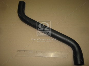 Патрубок радиатора (пр-во Auger)